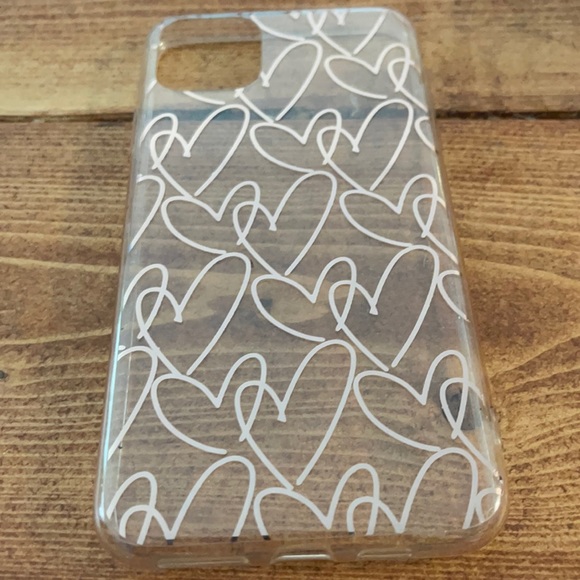 iPhone 11 Pro Max case - Picture 1 of 1